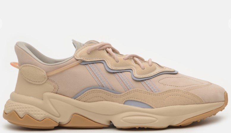 Adidas Ozweego