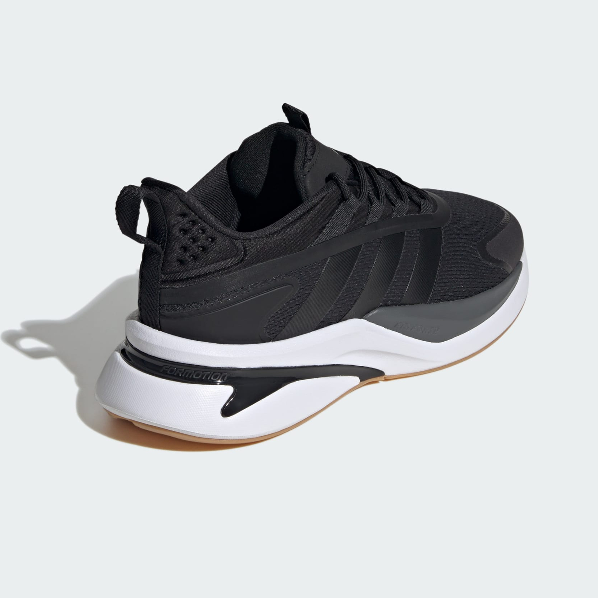 Adidas ALPHARESPONSE